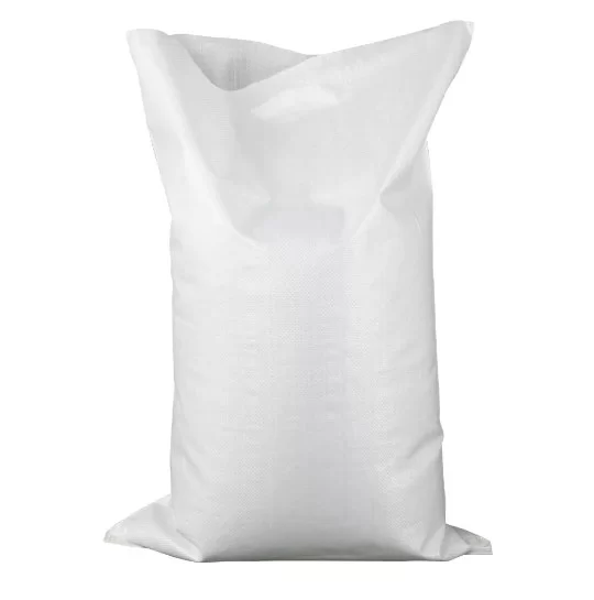 PP bag