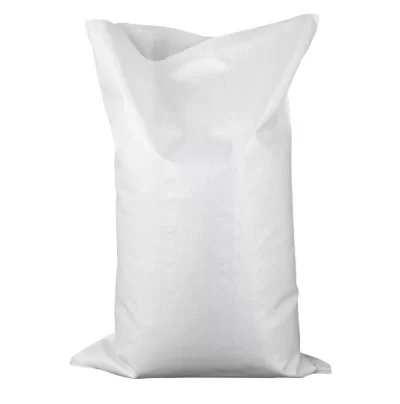 PP bag